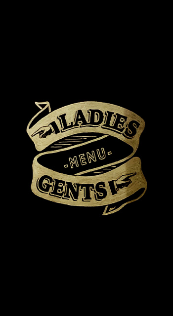 LEADIES GENTS